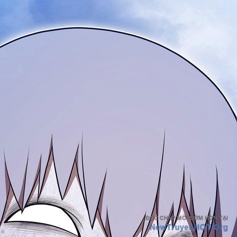 Gậy Cấp 99+ - Chap 157.5