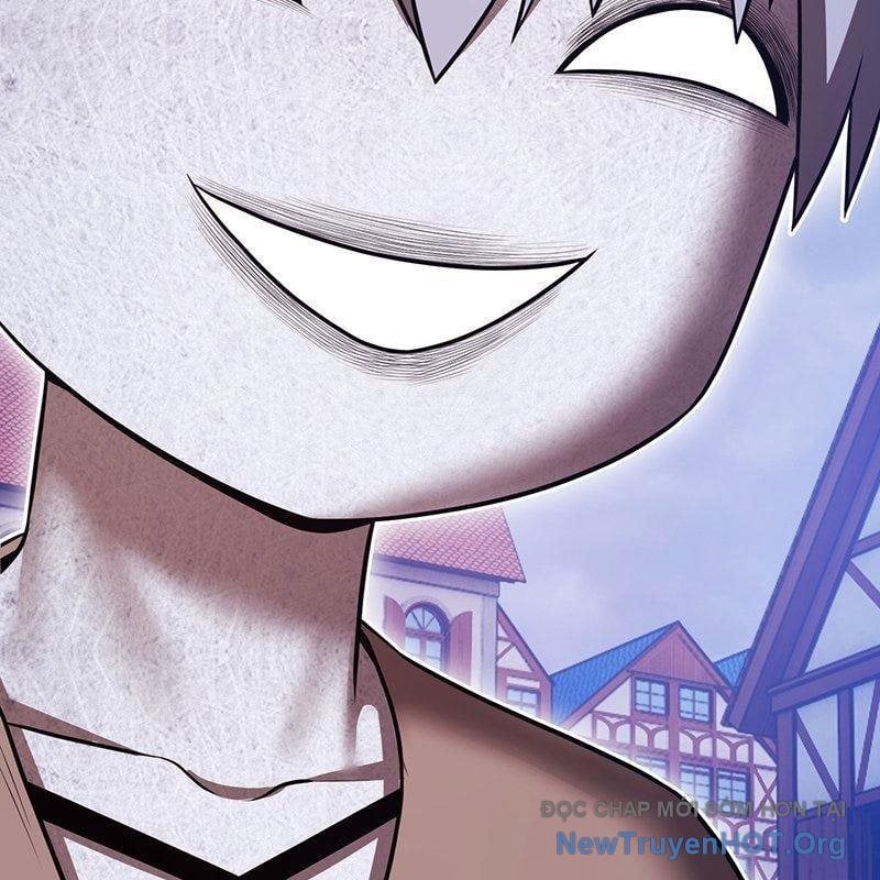 Gậy Cấp 99+ - Chap 157.5