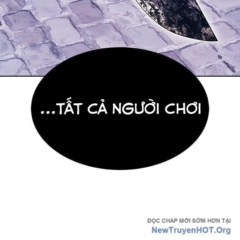 Gậy Cấp 99+ - Chap 157.5
