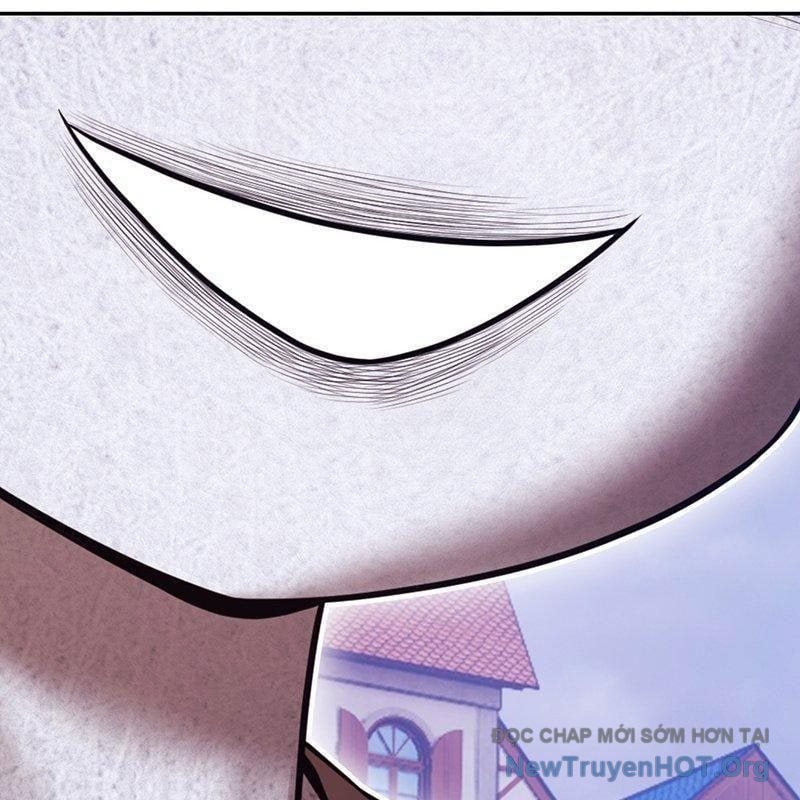 Gậy Cấp 99+ - Chap 157.5