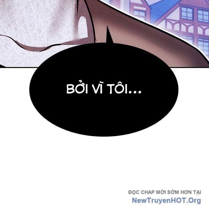 Gậy Cấp 99+ - Chap 157.5