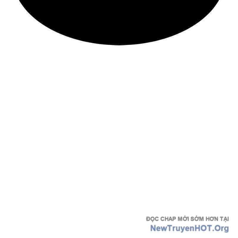 Gậy Cấp 99+ - Chap 157.5