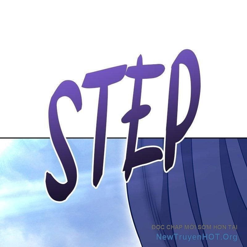 Gậy Cấp 99+ - Chap 157.5