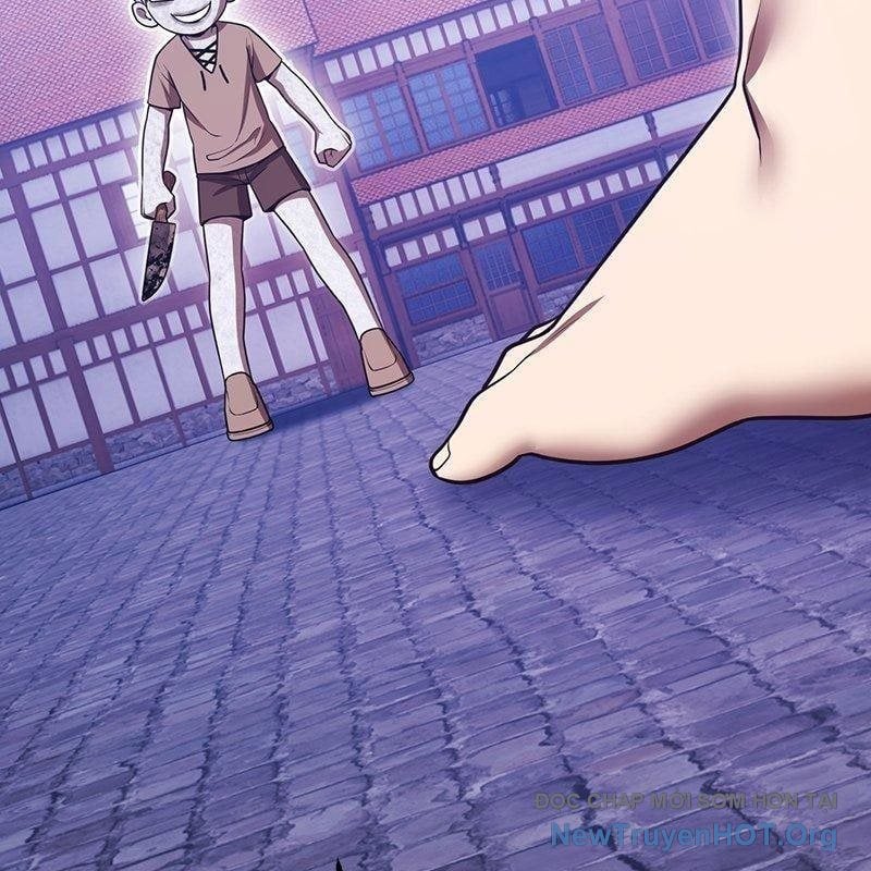 Gậy Cấp 99+ - Chap 157.5