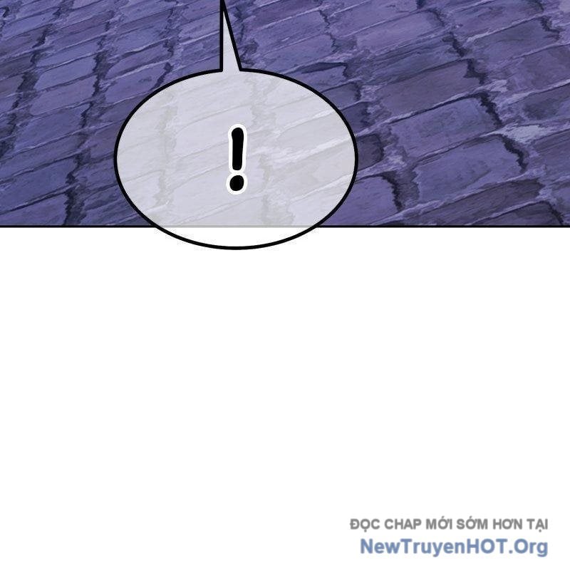 Gậy Cấp 99+ - Chap 157.5