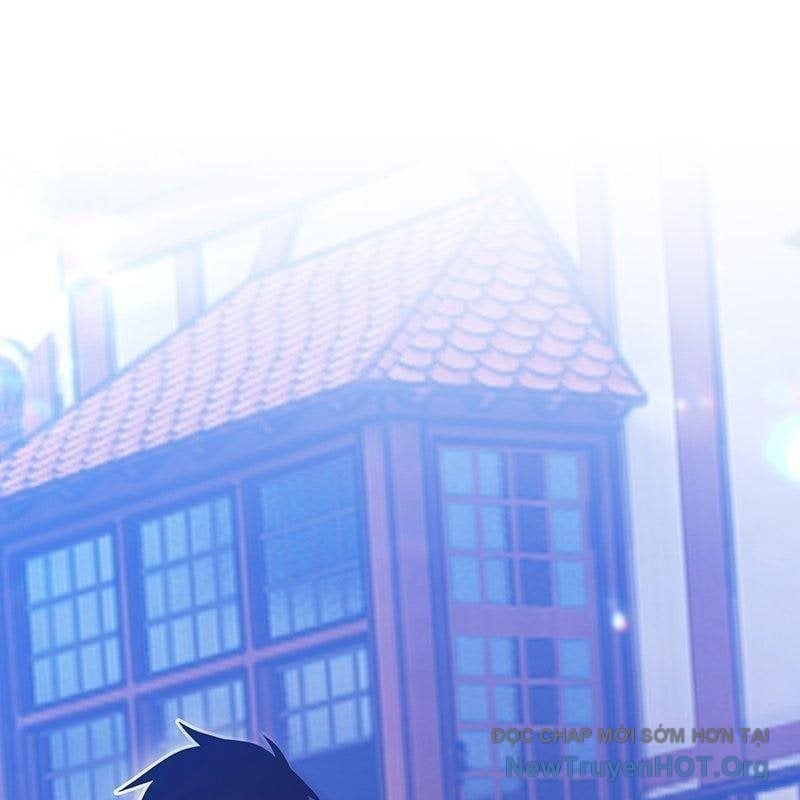 Gậy Cấp 99+ - Chap 157.5