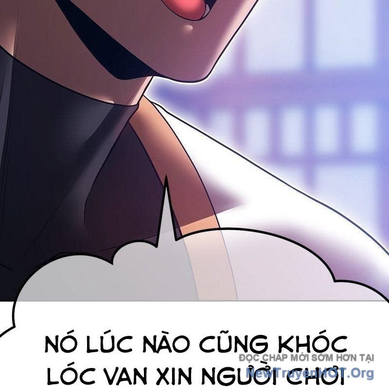 Gậy Cấp 99+ - Chap 157.5