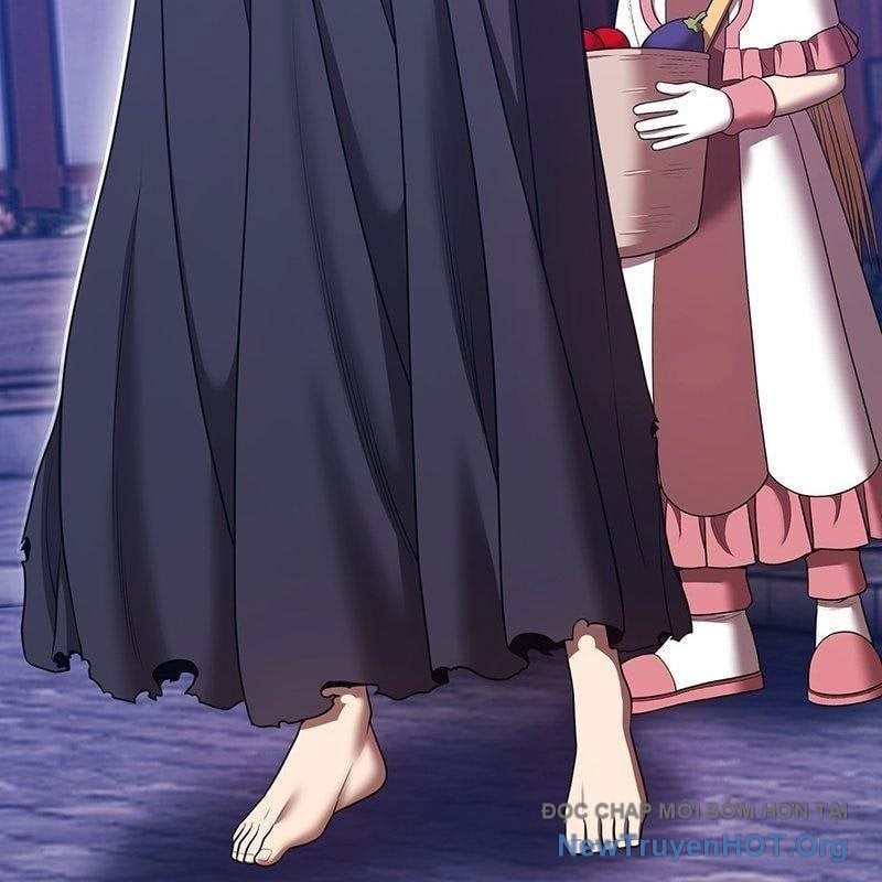 Gậy Cấp 99+ - Chap 157.5