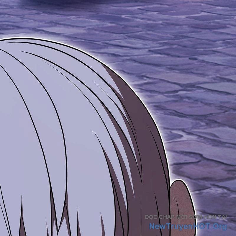 Gậy Cấp 99+ - Chap 157.5