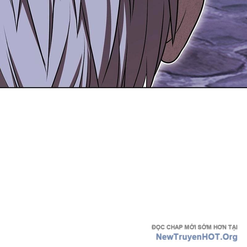 Gậy Cấp 99+ - Chap 157.5