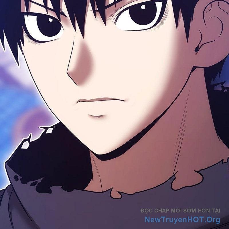 Gậy Cấp 99+ - Chap 157.5