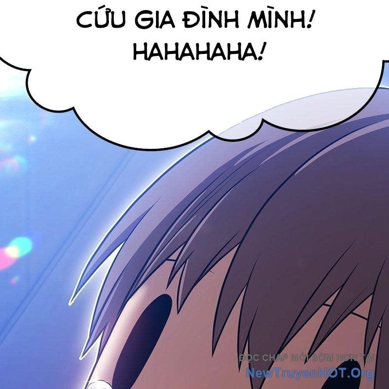 Gậy Cấp 99+ - Chap 157.5