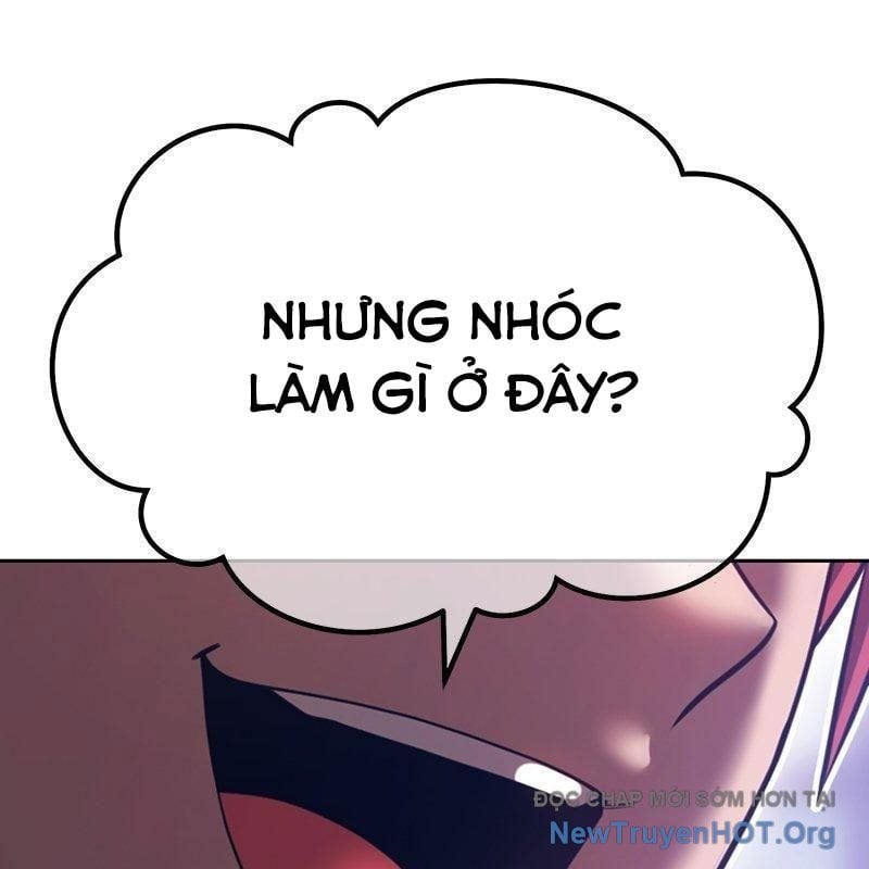 Gậy Cấp 99+ - Chap 157.5