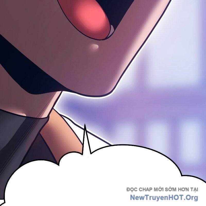 Gậy Cấp 99+ - Chap 157.5