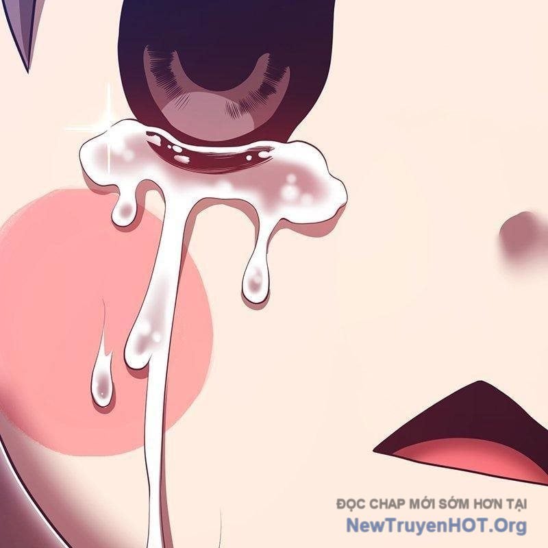 Gậy Cấp 99+ - Chap 157.5