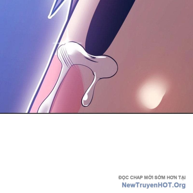 Gậy Cấp 99+ - Chap 157.5