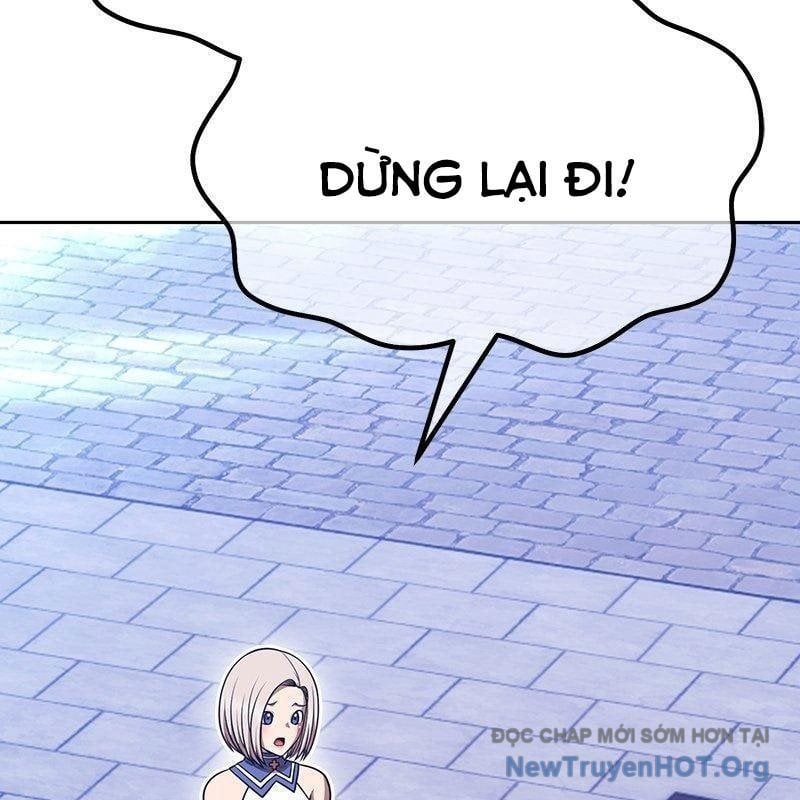 Gậy Cấp 99+ - Chap 157.5