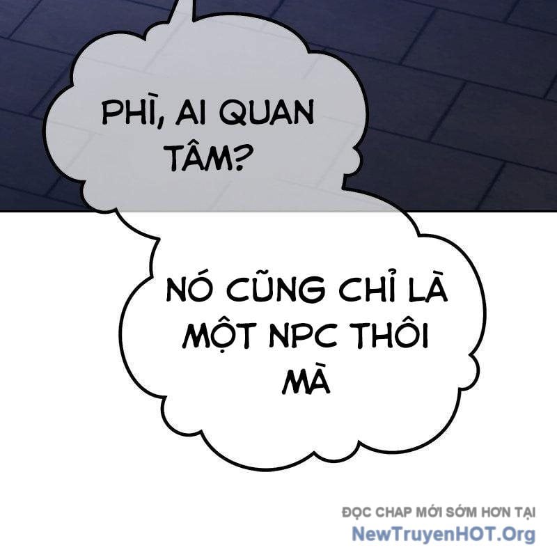 Gậy Cấp 99+ - Chap 157.5