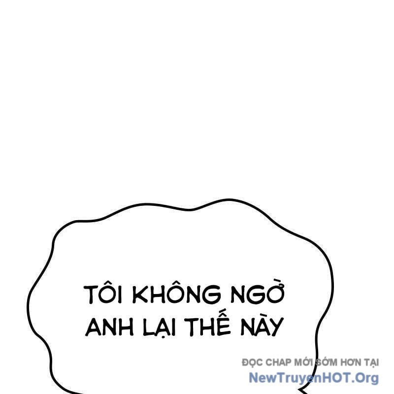 Gậy Cấp 99+ - Chap 157.5