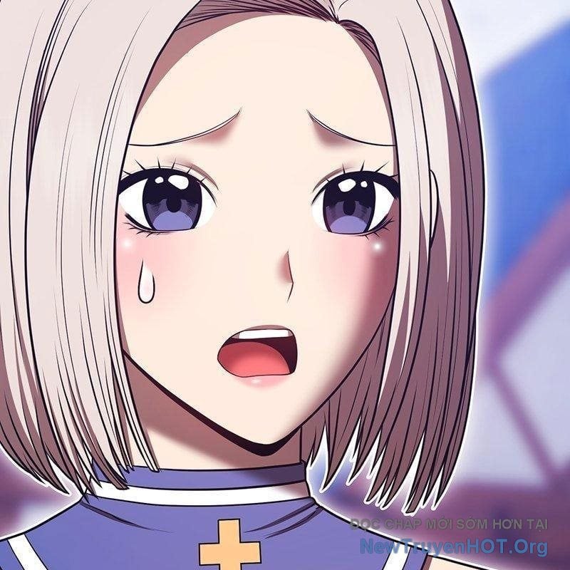 Gậy Cấp 99+ - Chap 157.5