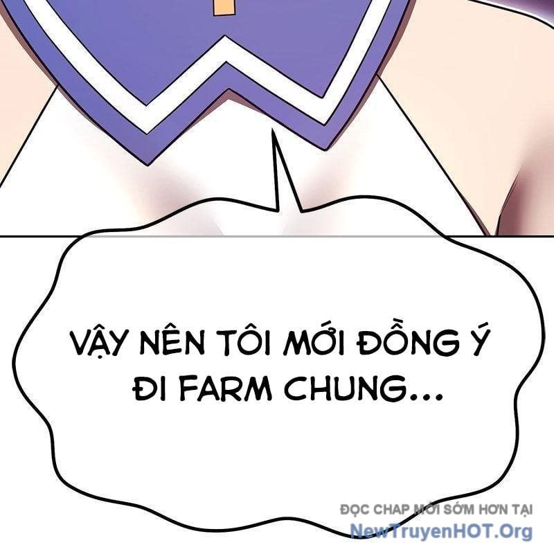 Gậy Cấp 99+ - Chap 157.5