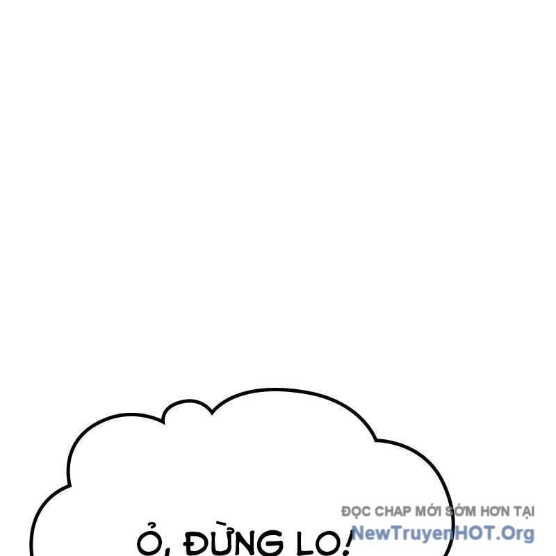 Gậy Cấp 99+ - Chap 157.5