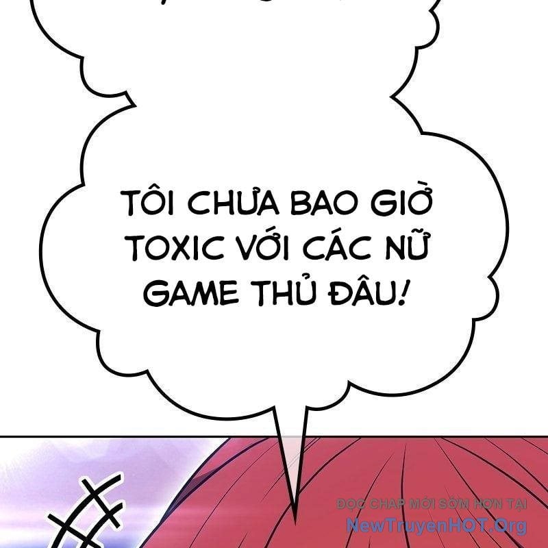 Gậy Cấp 99+ - Chap 157.5