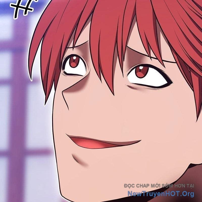 Gậy Cấp 99+ - Chap 157.5