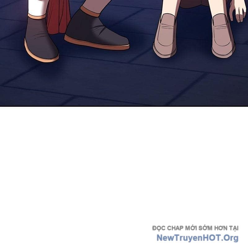 Gậy Cấp 99+ - Chap 157.5