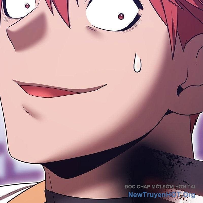 Gậy Cấp 99+ - Chap 157.5