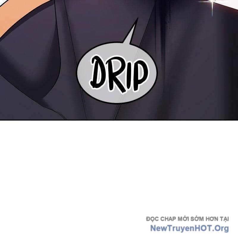 Gậy Cấp 99+ - Chap 157.5