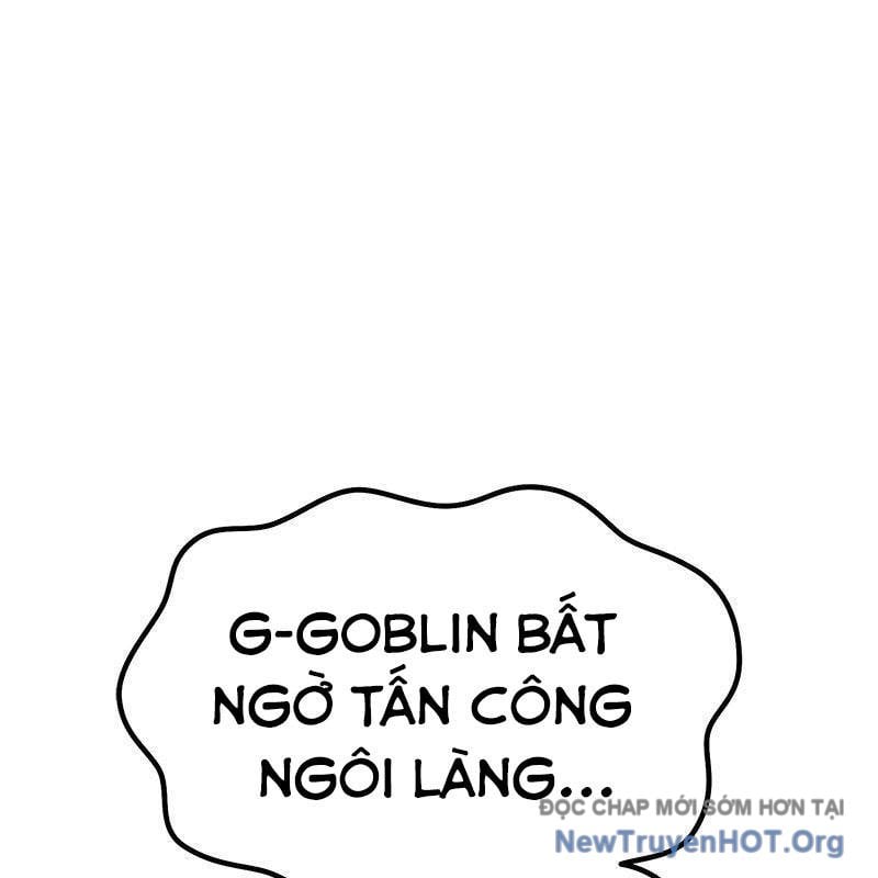 Gậy Cấp 99+ - Chap 157.5