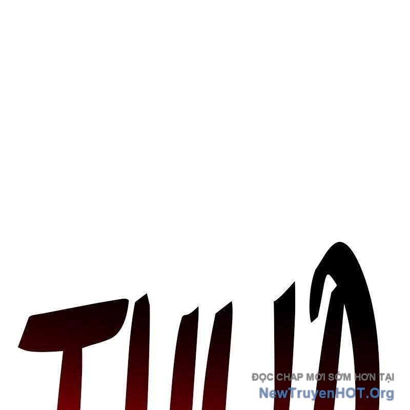 Gậy Cấp 99+ - Chap 157.5