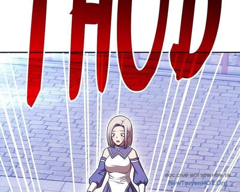 Gậy Cấp 99+ - Chap 157.5