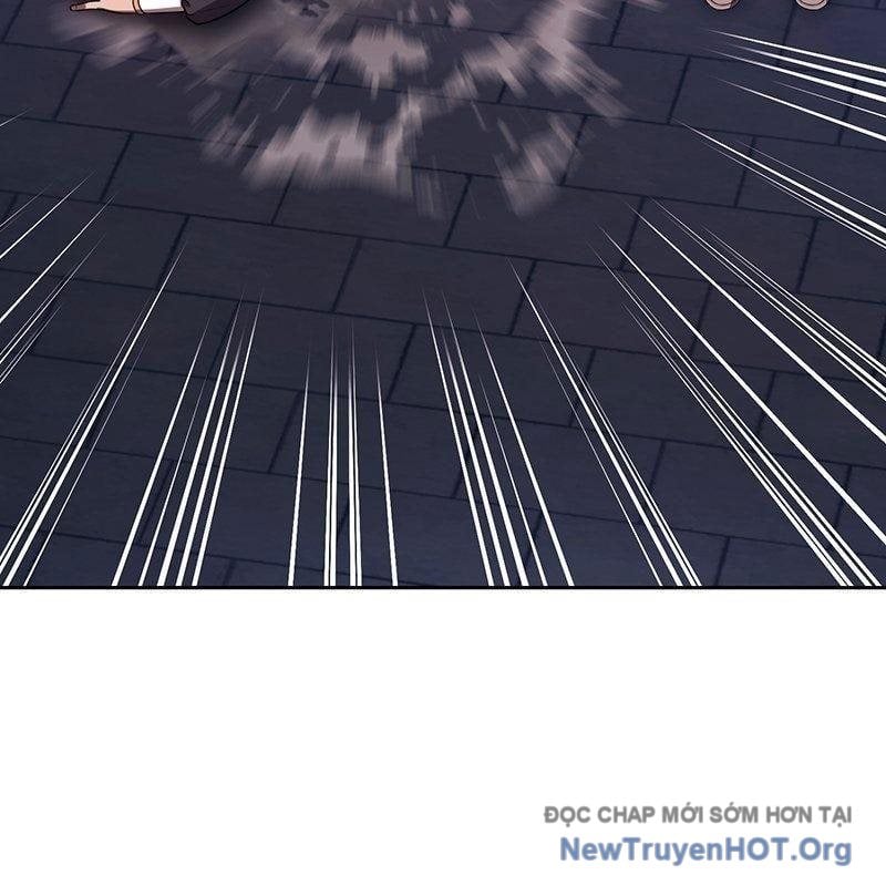 Gậy Cấp 99+ - Chap 157.5