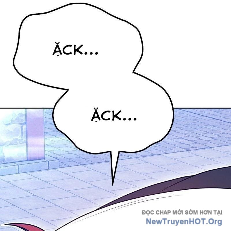 Gậy Cấp 99+ - Chap 157.5