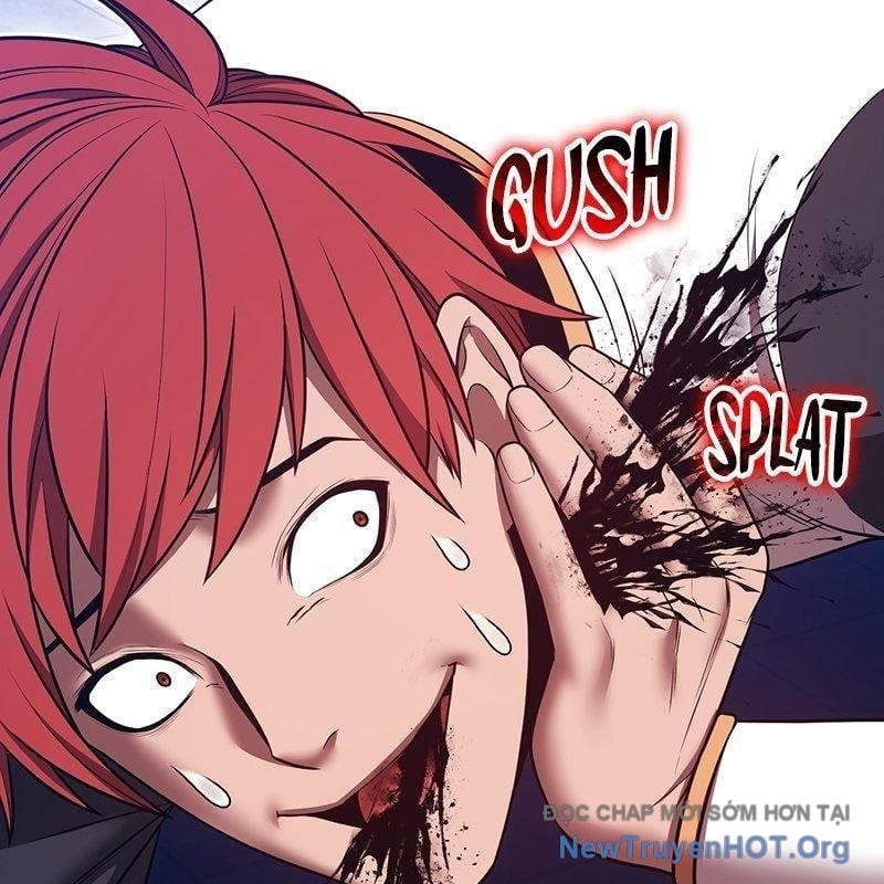 Gậy Cấp 99+ - Chap 157.5