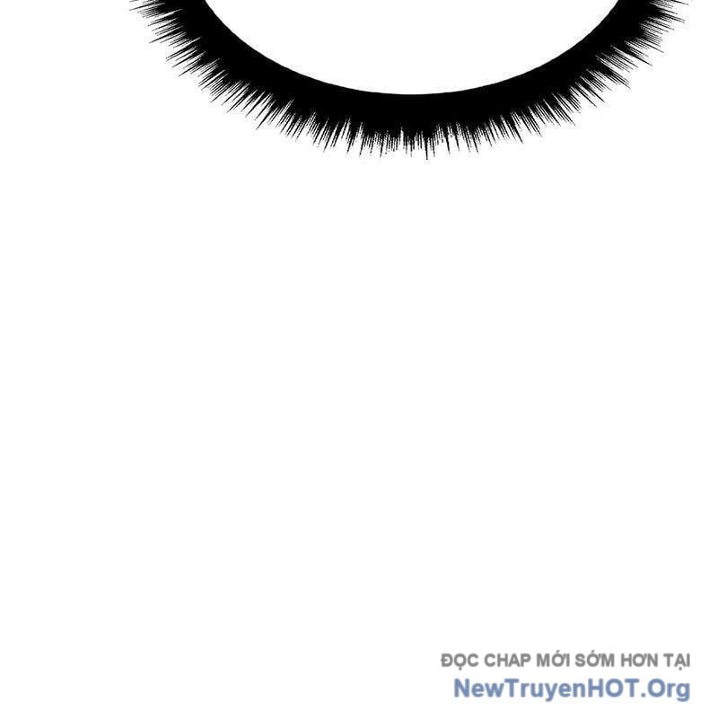 Gậy Cấp 99+ - Chap 157.5