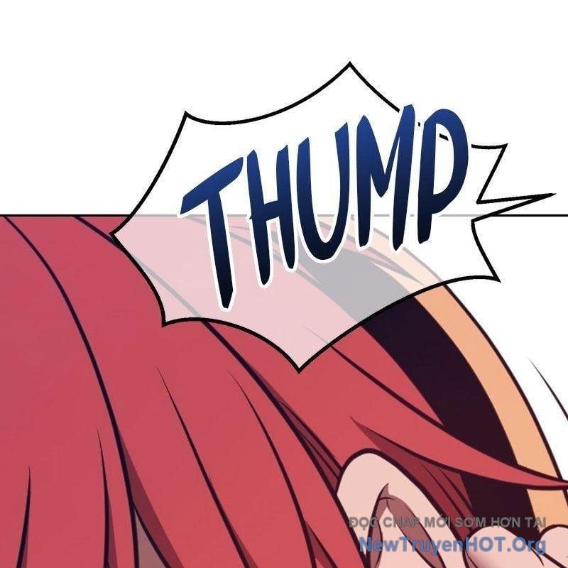 Gậy Cấp 99+ - Chap 157.5