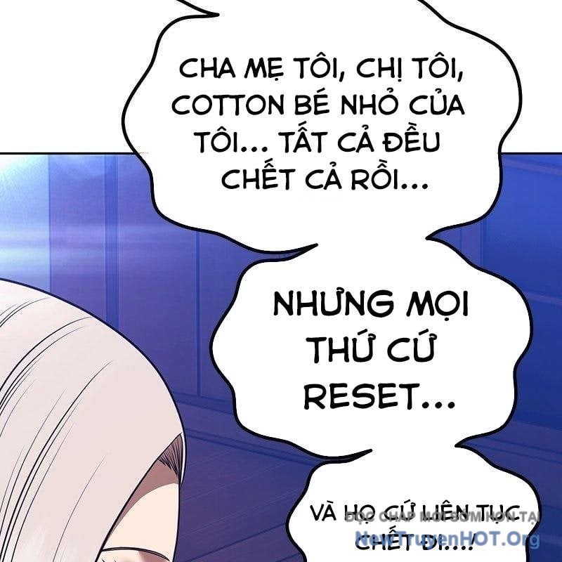 Gậy Cấp 99+ - Chap 157.5