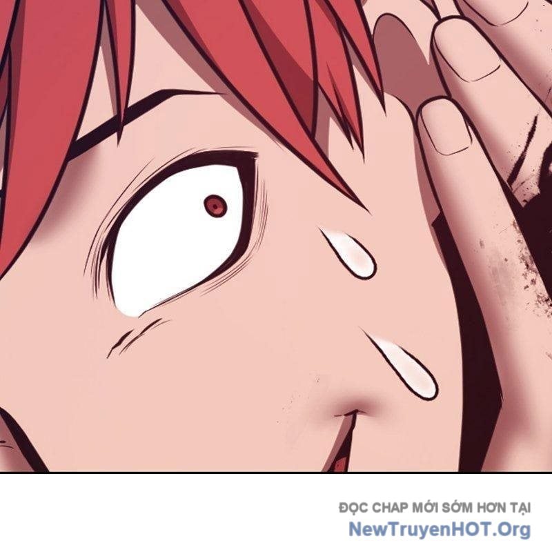 Gậy Cấp 99+ - Chap 157.5