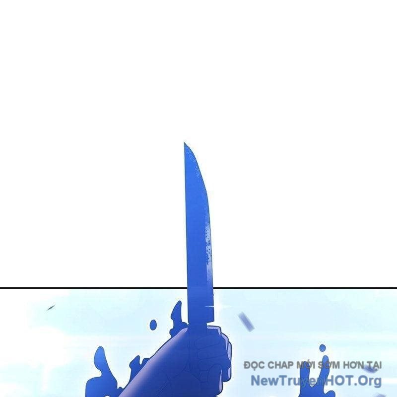 Gậy Cấp 99+ - Chap 157.5