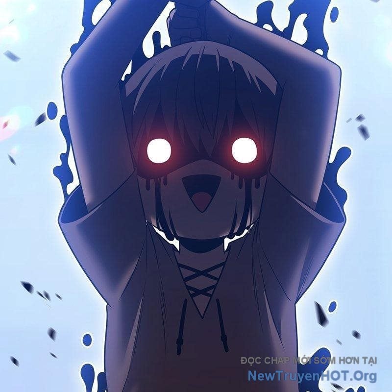 Gậy Cấp 99+ - Chap 157.5