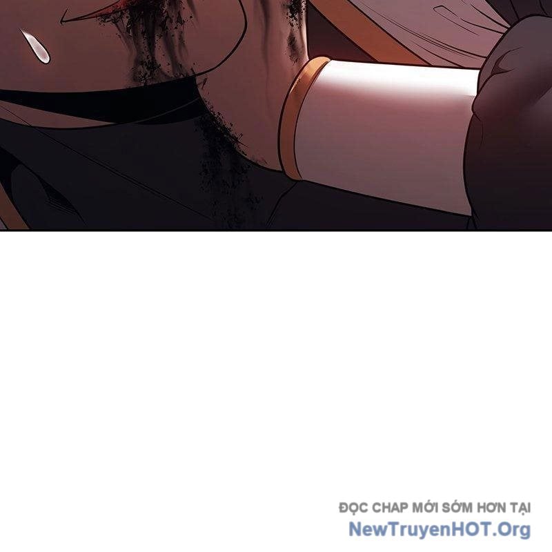 Gậy Cấp 99+ - Chap 157.5