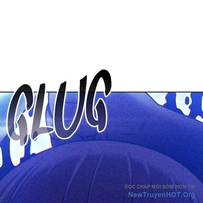 Gậy Cấp 99+ - Chap 157.5