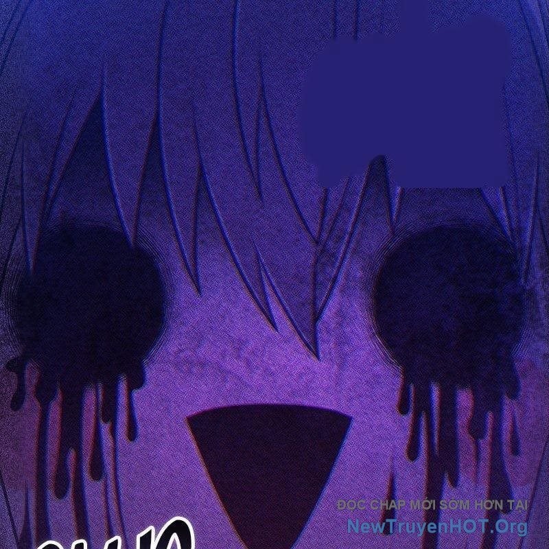 Gậy Cấp 99+ - Chap 157.5