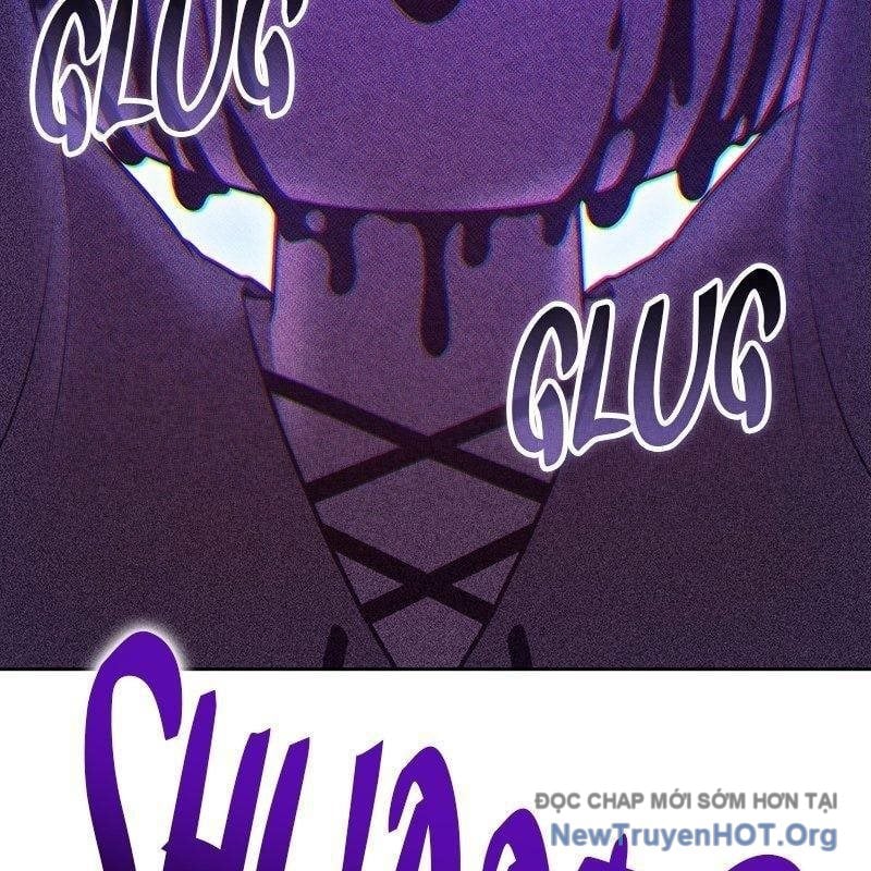 Gậy Cấp 99+ - Chap 157.5