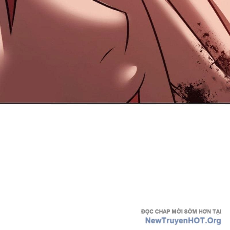 Gậy Cấp 99+ - Chap 157.5