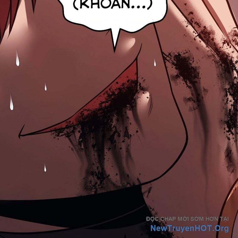 Gậy Cấp 99+ - Chap 157.5