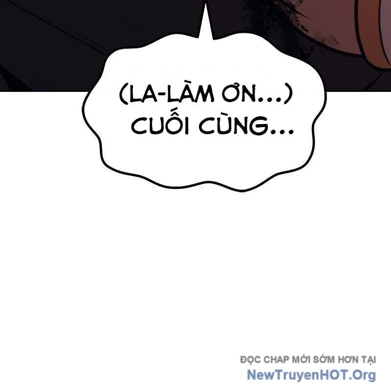 Gậy Cấp 99+ - Chap 157.5